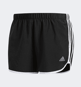 ADIDAS SHORTS