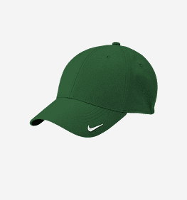 NIKE CAP