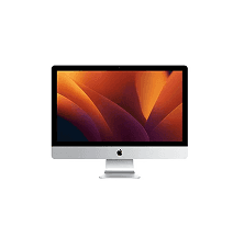 IMAC 16INCH