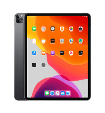 IPAD PRO
